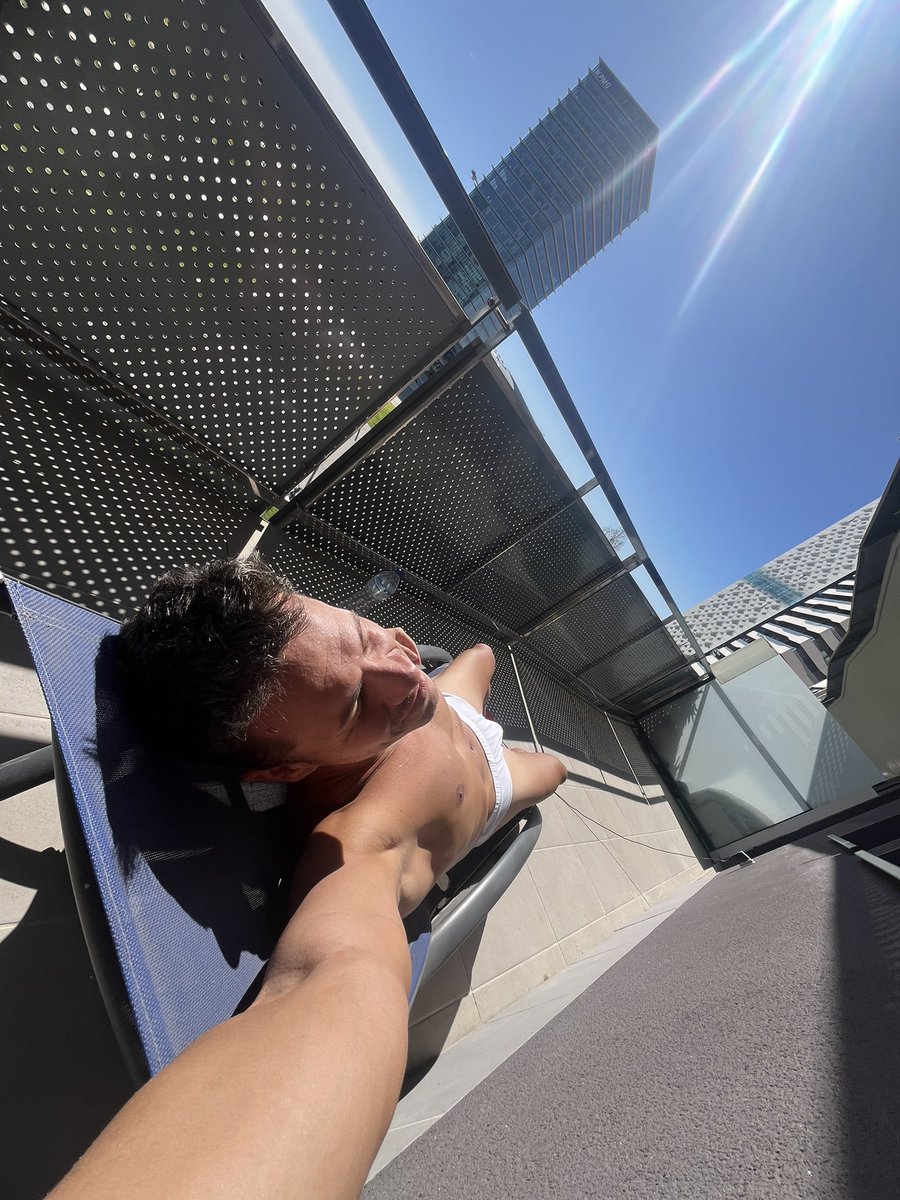 EL PRESI FOREVER tweet media