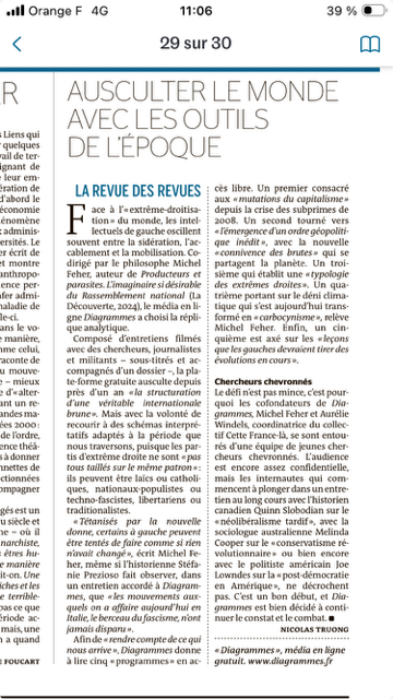 Marius Bickhardt tweet media