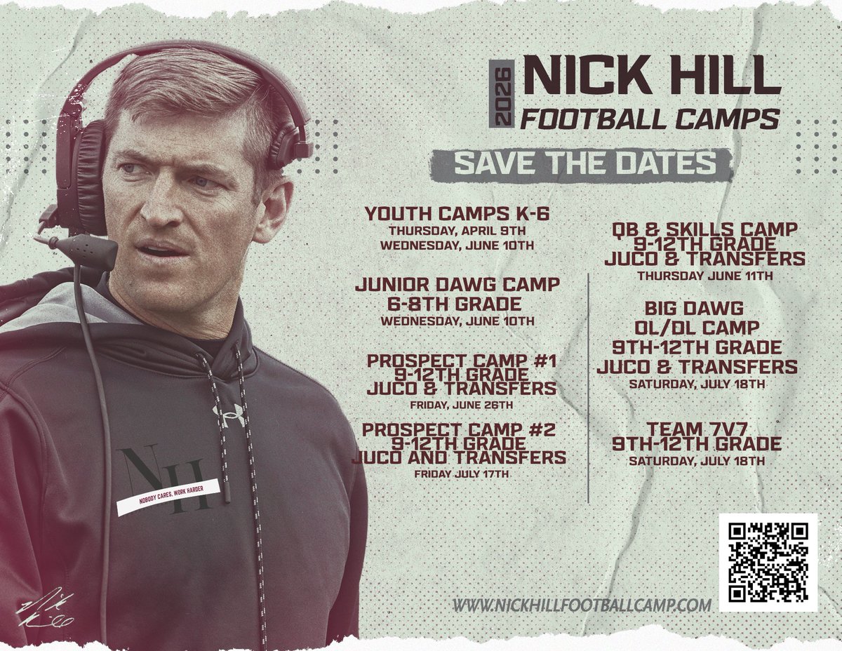 Peter "Coach Big Pete" Leinweber tweet media