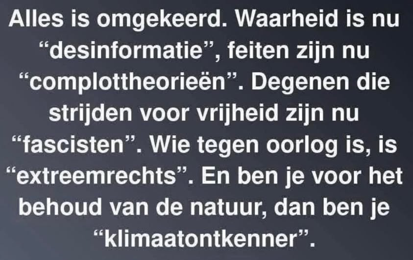 Wim den Oudsten (@wimdenoudsten) on Twitter photo 