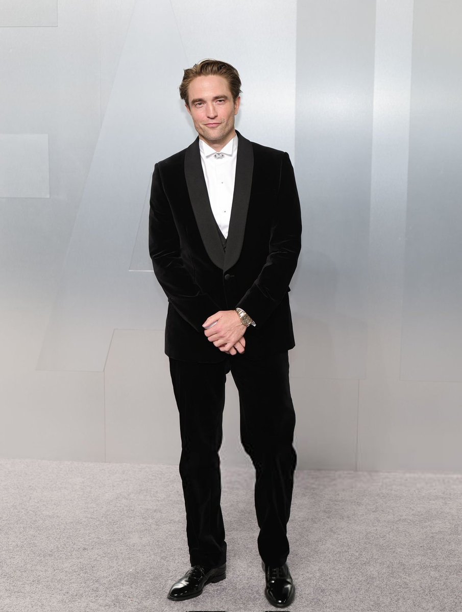 𝕿𝐇𝐄 𝕭𝐀𝐓𝐌𝐀𝐍 tweet media