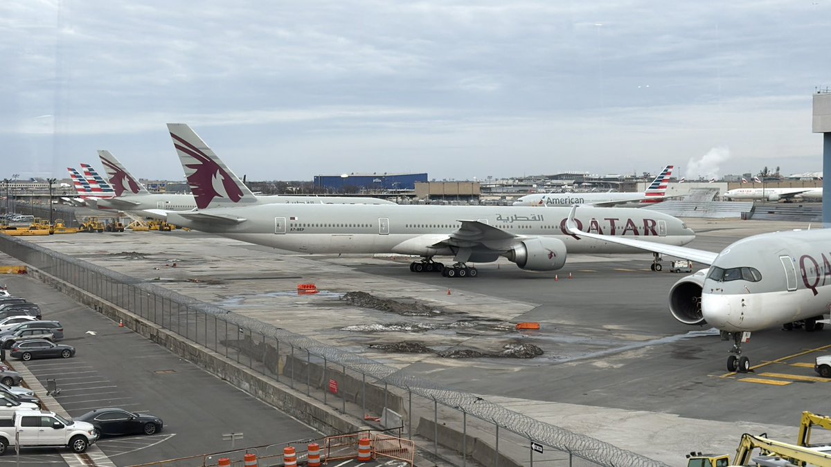 ひろむら/🌍️LCCで世界一周/国内線制覇達成/Hiromura tweet media