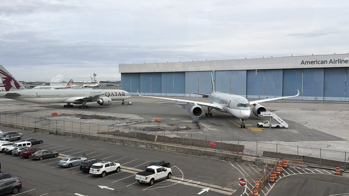 ひろむら/🌍️LCCで世界一周/国内線制覇達成/Hiromura tweet media