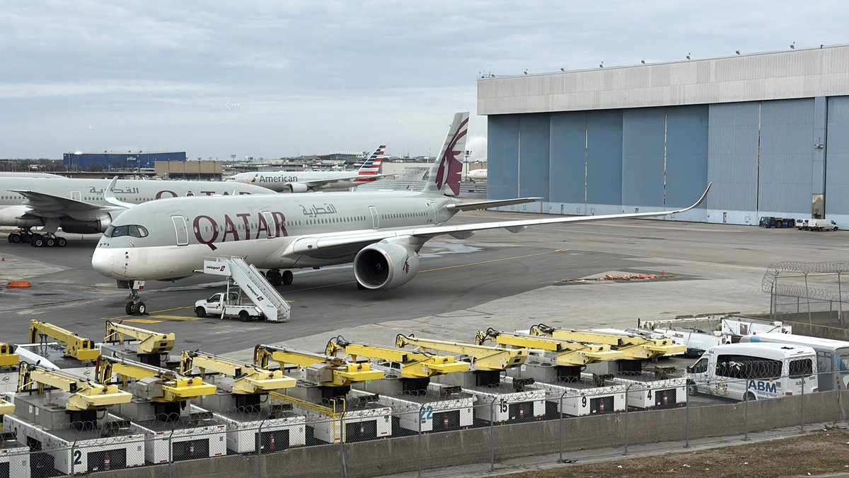 ひろむら/🌍️LCCで世界一周/国内線制覇達成/Hiromura tweet media