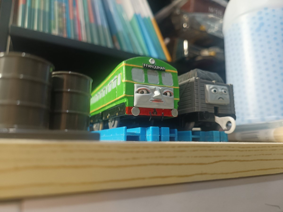 𝗛𝗲𝗻𝗿𝘆𝟭𝟵𝟱𝟬𝗛 tweet media