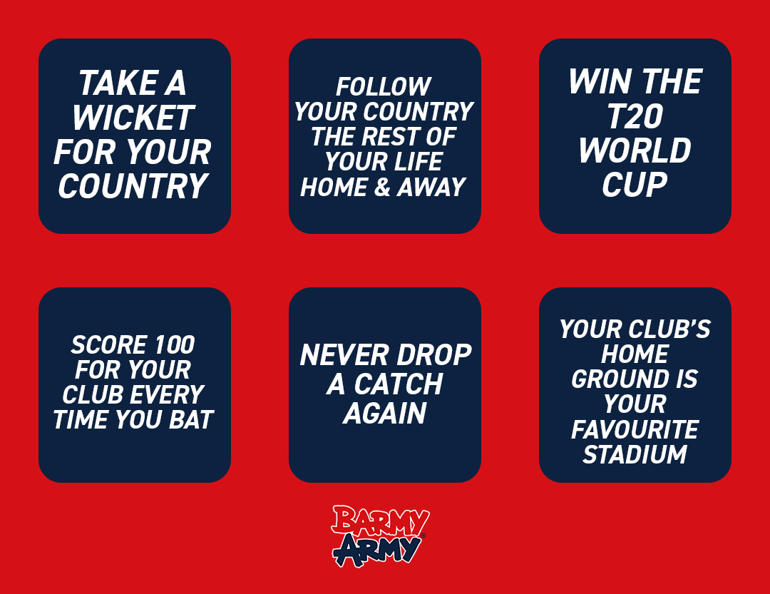 England's Barmy Army 🏴󠁧󠁢󠁥󠁮󠁧󠁿🎺 tweet media