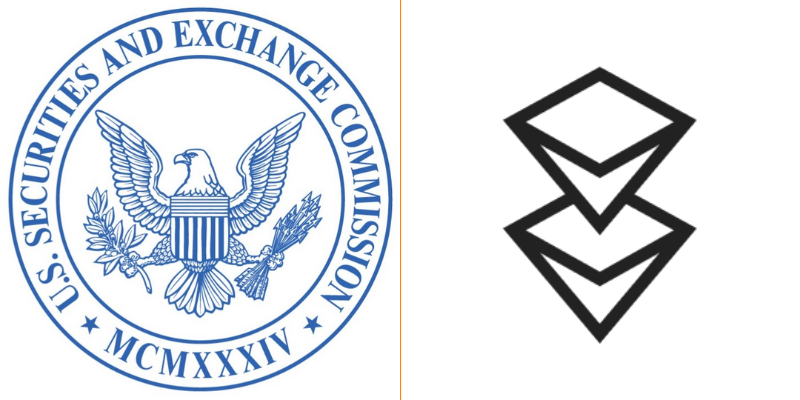 Cryip_co's tweet image. 📑 The SEC has formally dismissed its enforcement case against #BitClout founder Nader Al-Naji with prejudice, blocking refiling of the same charges.

The 2024 complaint alleged $257M+ raised in BTCLT token sales and $7M+  used for personal expenses (e.g., Beverly Hills rent,