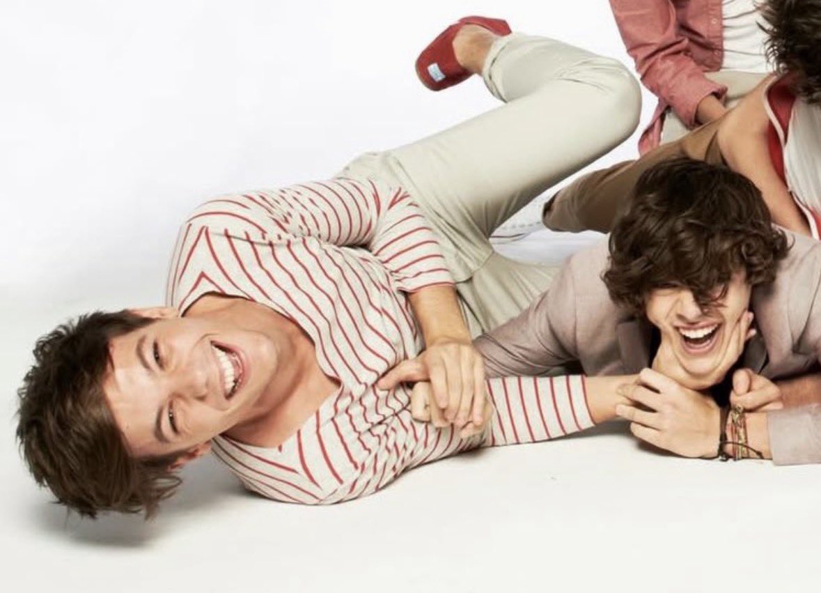 a doce criatura e o hábito