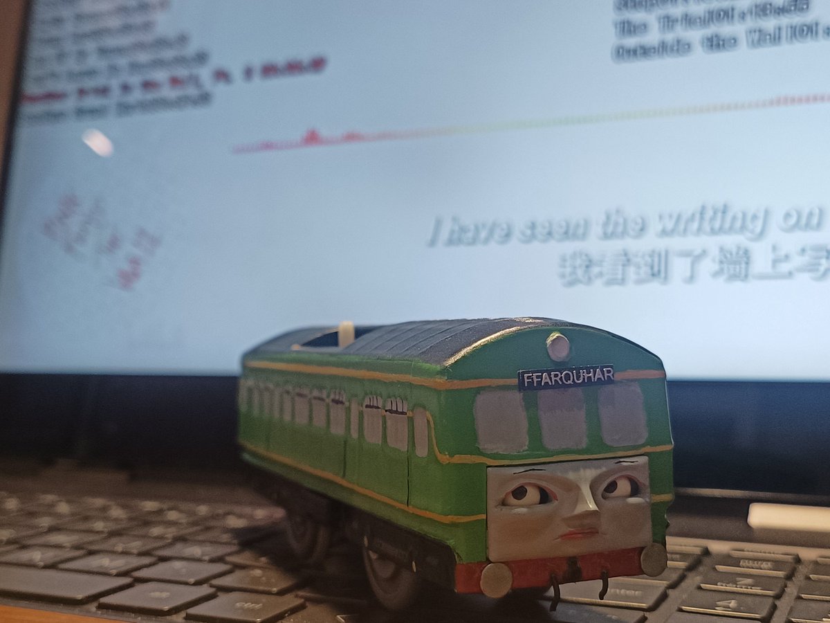 𝗛𝗲𝗻𝗿𝘆𝟭𝟵𝟱𝟬𝗛 tweet media