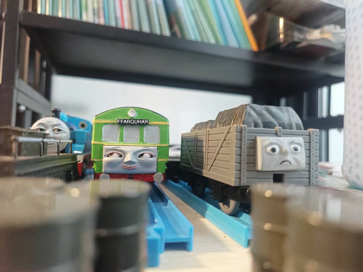 𝗛𝗲𝗻𝗿𝘆𝟭𝟵𝟱𝟬𝗛 tweet media