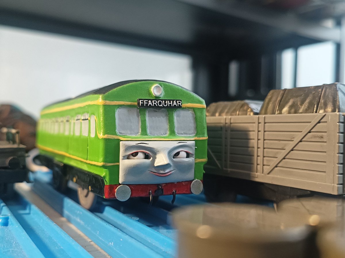 𝗛𝗲𝗻𝗿𝘆𝟭𝟵𝟱𝟬𝗛 tweet media