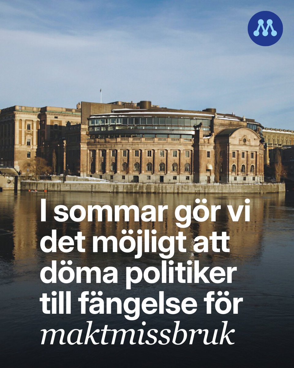 Moderaterna tweet media