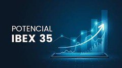 JCPF_Carlos's tweet photo. #MERCADOS #INVERSION #IBEX35 

#ENERGIA #RENOVABLES #PETROLEO 

#SOLARIA #AUDAX #SOLTEC 

#TRIDENTEENERGIA e #INFRAESTRUCTURAS #ENAGAS #NATURGY #REDEIA

👉🟢A esta hora con selectivo español #IBEX35 en  17.009 Puntos -50 Puntos -0,29% tras ir retrocediendo prácticamente un -1% a lo largo de la mañana en lo que llevamos de sesión, alta volatilidad de mercado en el que las empresas del sector energía continúan siendo protagonista positivo de mercado, así creo que seguirán en este escenario mientras la referencia del #PETROLEO parece ir rebajando el volatilidad sobre las referencias comentadas esta mañana y ahora incluso en este momento en el nivel del cierre del viernes, en los 103$ tras los repuntes de esta mañana. 

📌✅Pienso que el sector energía lo hará bien en el corto / medio plazo en cualquier escenario y que el sector de las #RENOVABLES va a seguir haciéndolo bien, en la referencia de #GRENERGY como en el anterior al haber cerrado la posición y sobre las abiertas,  #SOLARIA en #SHORTSQUEEZE y #SOLTEC y al que creo se unirá ya pronto #AUDAX sobre lo comentado en las últimas actualizaciones y sobre escenario planteado paralelamente sobre el selectivo español #IBEX35.

✍️En clave Volatilidad.