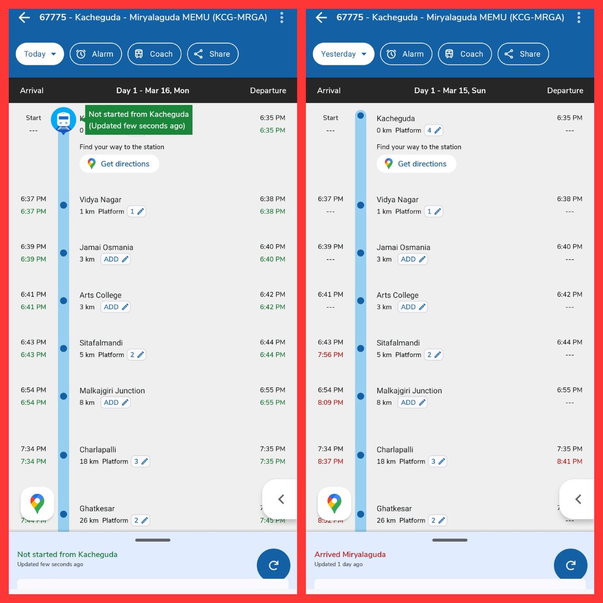 Gokulkumarmediga tweet media