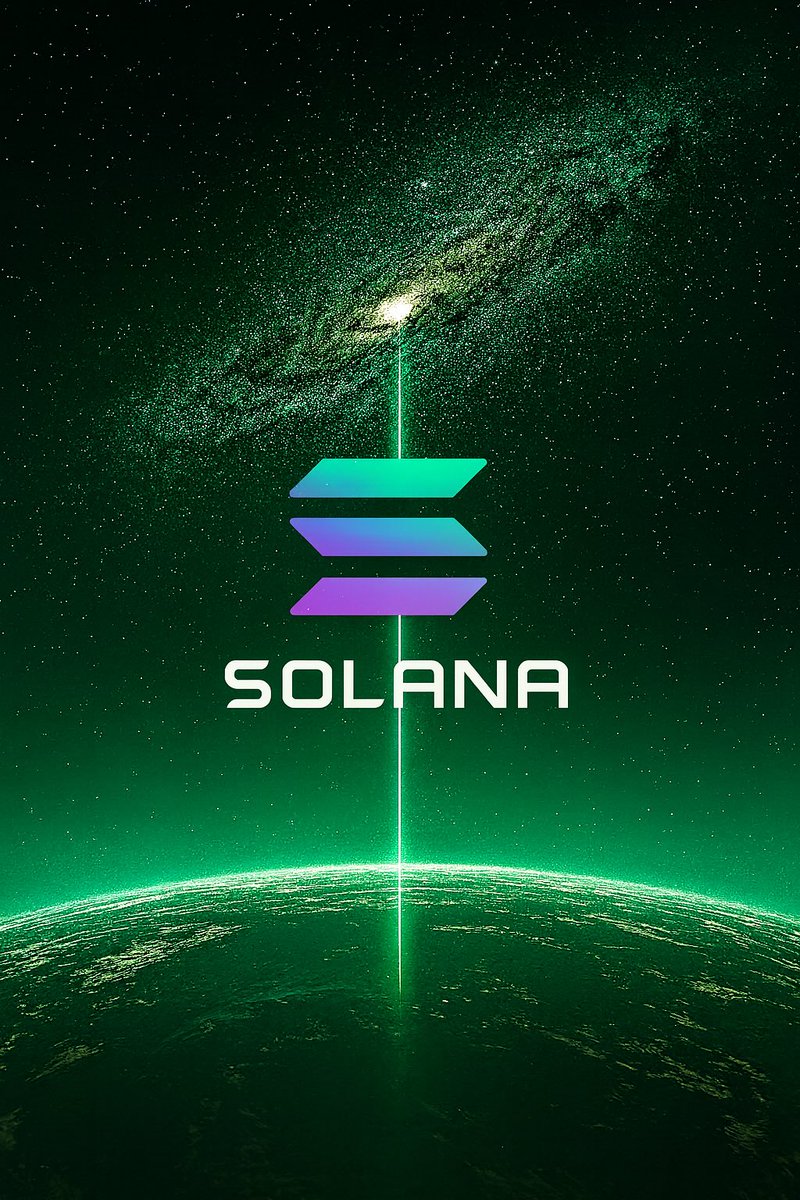 curb.sol tweet media