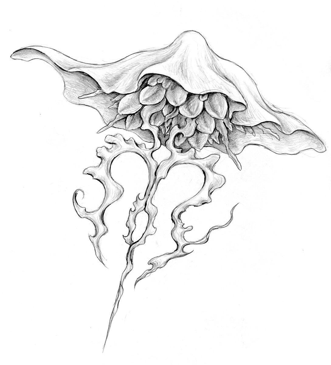 プロメテウス機関カソノマコト tweet media