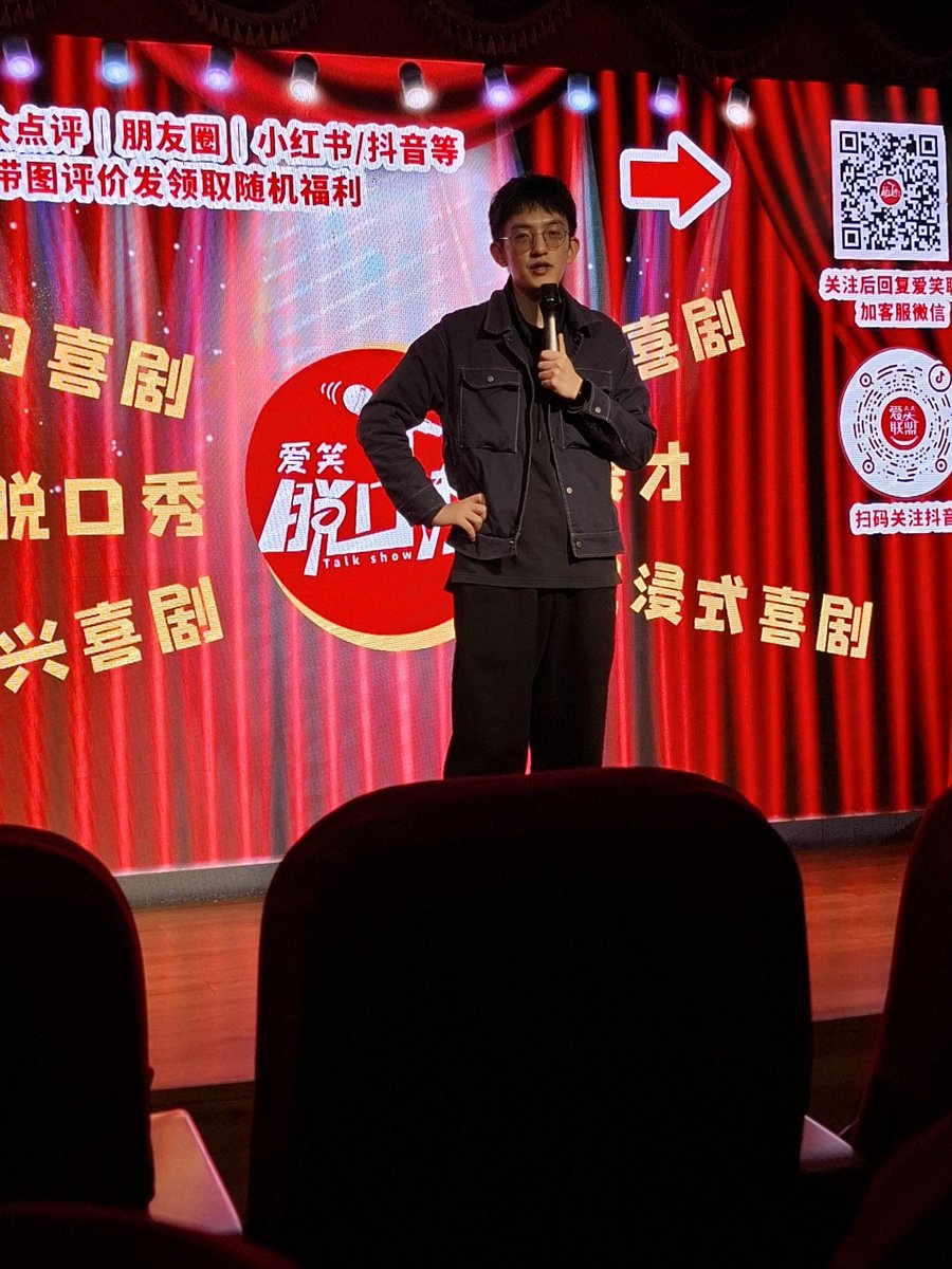 Clare Johnson tweet media