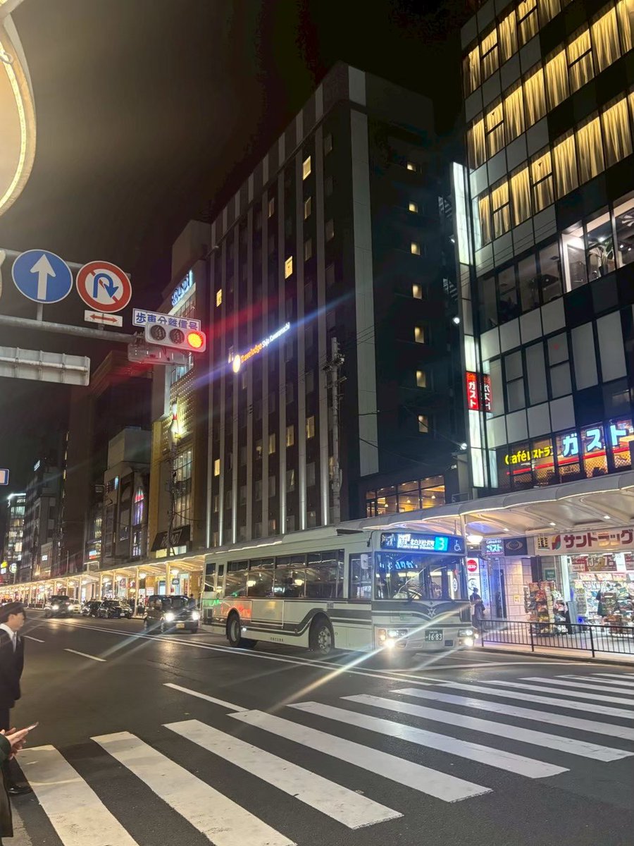 waiwai26425188's tweet photo. この投稿見れた方へ
正直ラッキーかも…？？？✨

次回の関西〇〇会に参加したい！
という方はおられますか？？ 
この投稿を見れた人は
いいね♡とリプで「希望」 
ってリプして欲しいです！

フォロワーの中から3名に
次回以降に使える
『特別参加券』あげちゃいます🔥
※平日、休日共に使えます https://t.co/MkfYp8JjzH