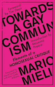 Pill Fiend 🏴‍☠️ tweet media