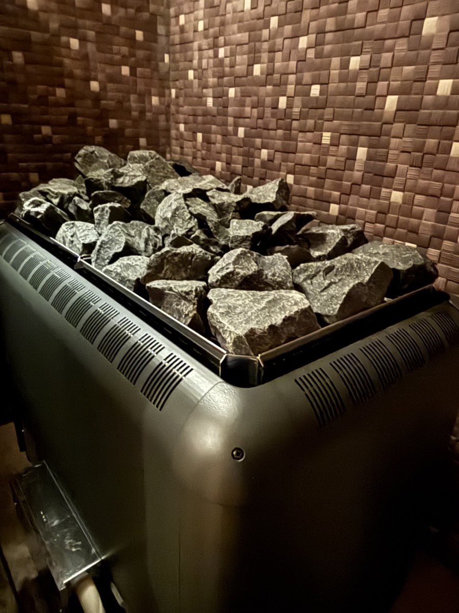 ゴールデンタイム高松 tweet media