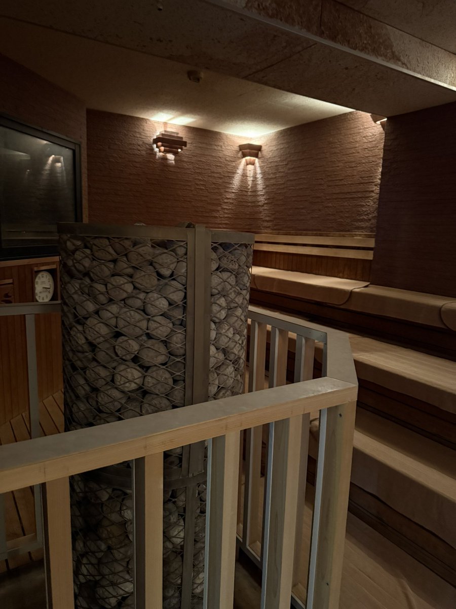 ゴールデンタイム高松 tweet media