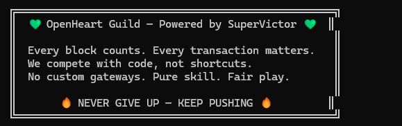 Valentin Dinescu tweet media