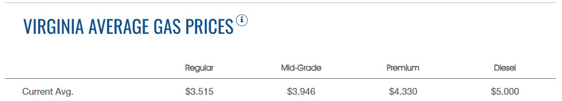 Danny Plaugher tweet media