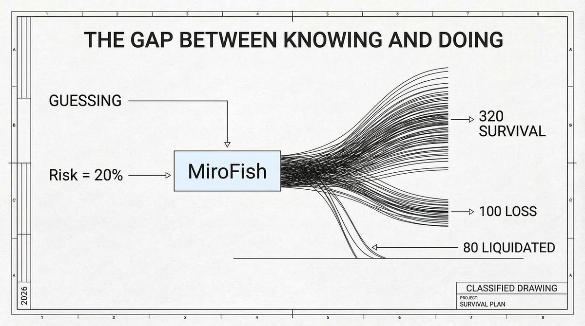 Gorynich☄️ tweet media