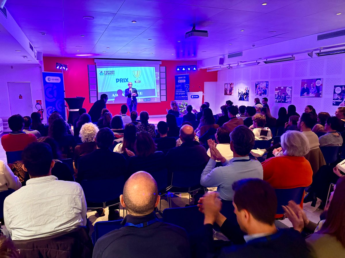 hub & com tweet media