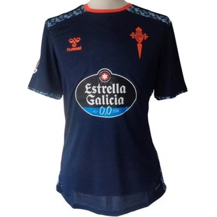 Get The Badge In ⚽🛡️ tweet media