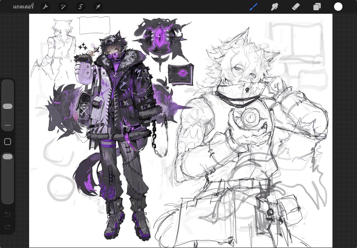 taksinty111 tweet media