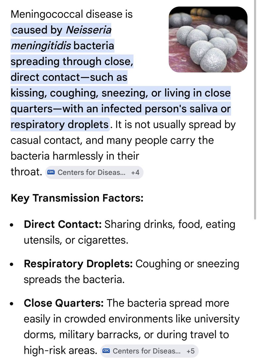 GlogirlMary's tweet image. No mention of Muslims, cousins or goats ? Like you just woke up and decided to be hateful which is killing you more than there supposed illnesses would. #youneedtogo