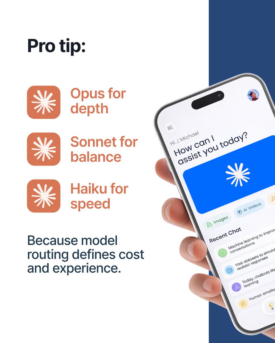 Mobisoft Infotech tweet media