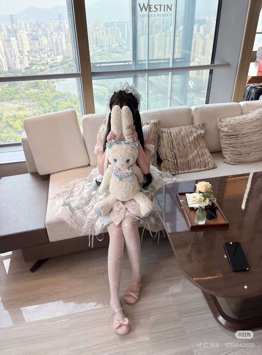 somesvetas's tweet photo. 温州有米，希望找jk lo 陪伴 https://t.co/HizaqAXNxT