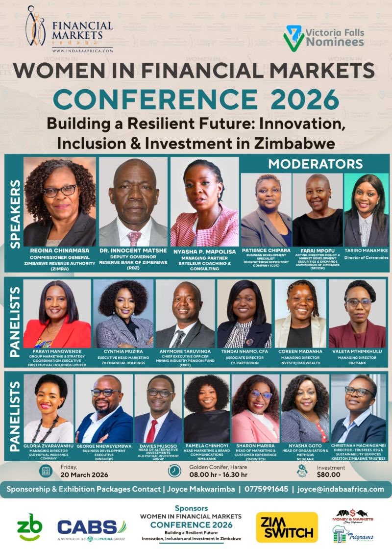 Patrick Muzondo tweet media