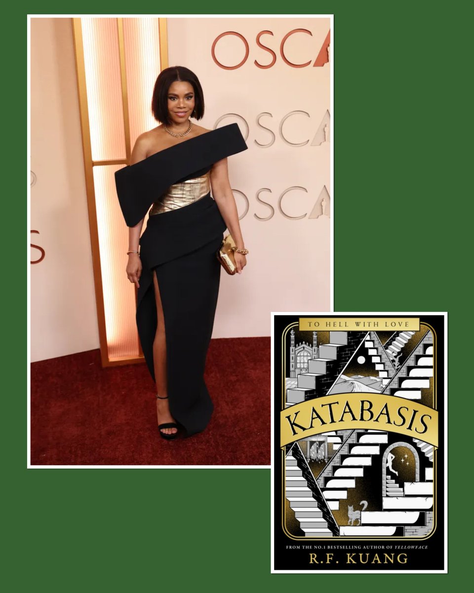 Bridge Books Dromore Co Down 📚 tweet media