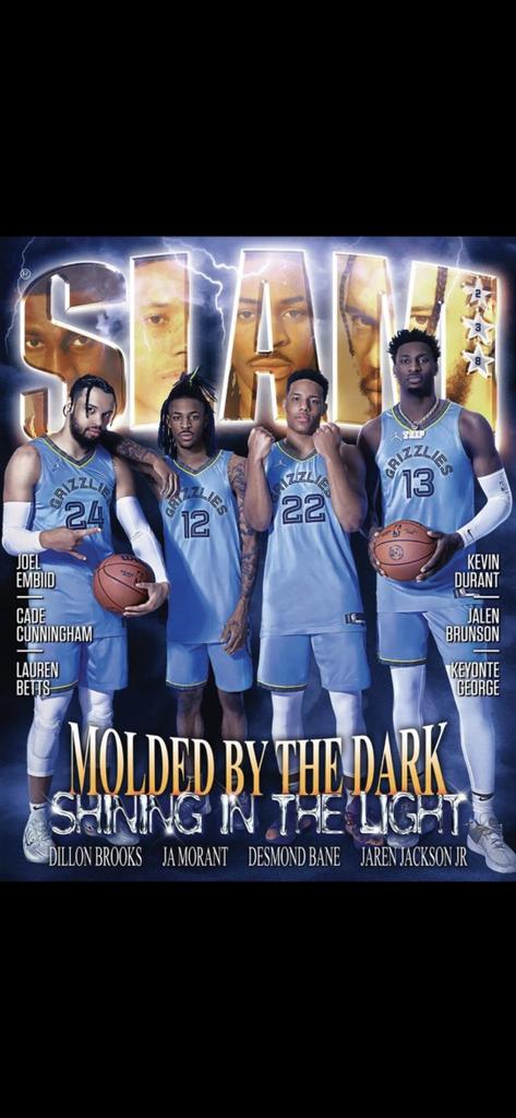 William Monroe II tweet media