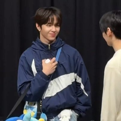 ｄｅｎｉ ⋆ ｡˚ ☁︎ ˚｡⋆ ｡ tweet media