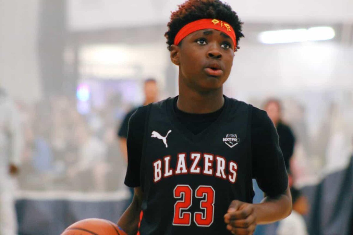 On Impact Recruiting Services LLC tweet media