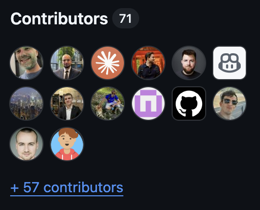 Tomasz Karwatka tweet media