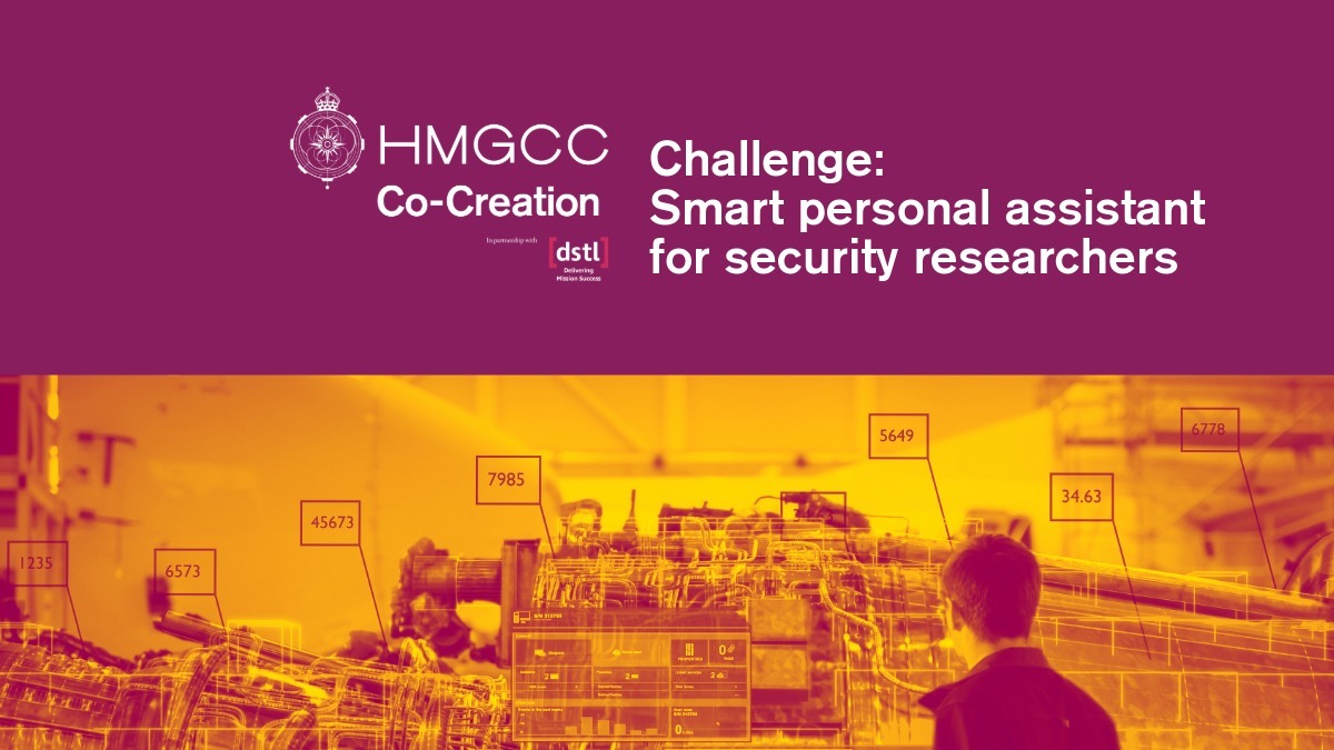 Connected Places Catapult tweet media