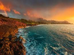 Remember that not getting what you want is sometimes a wonderful stroke of luck.” - Dalai Lama