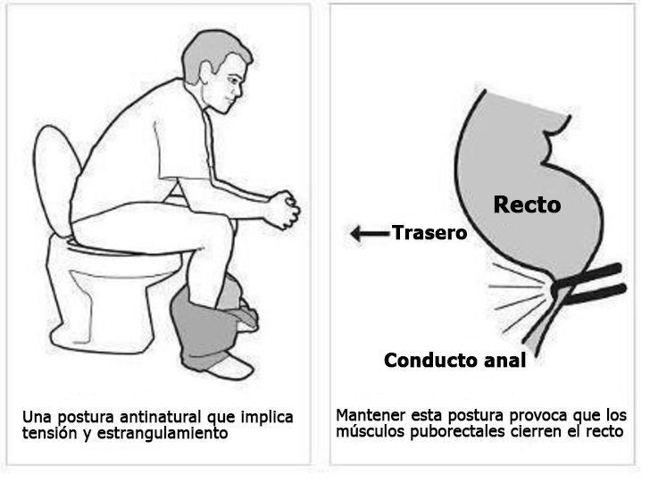 Daniel Vargas. tweet media