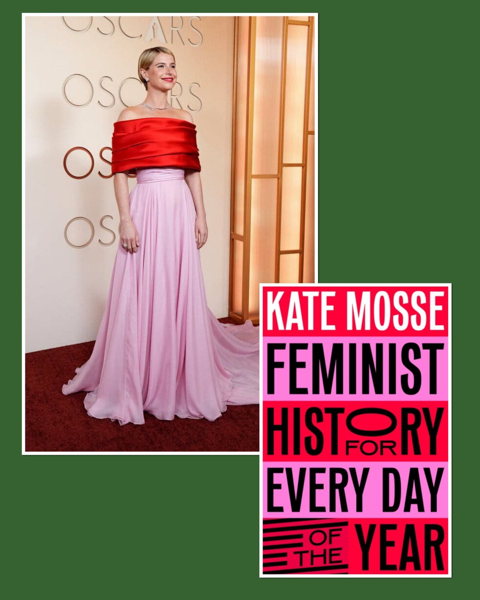 Bridge Books Dromore Co Down 📚 tweet media