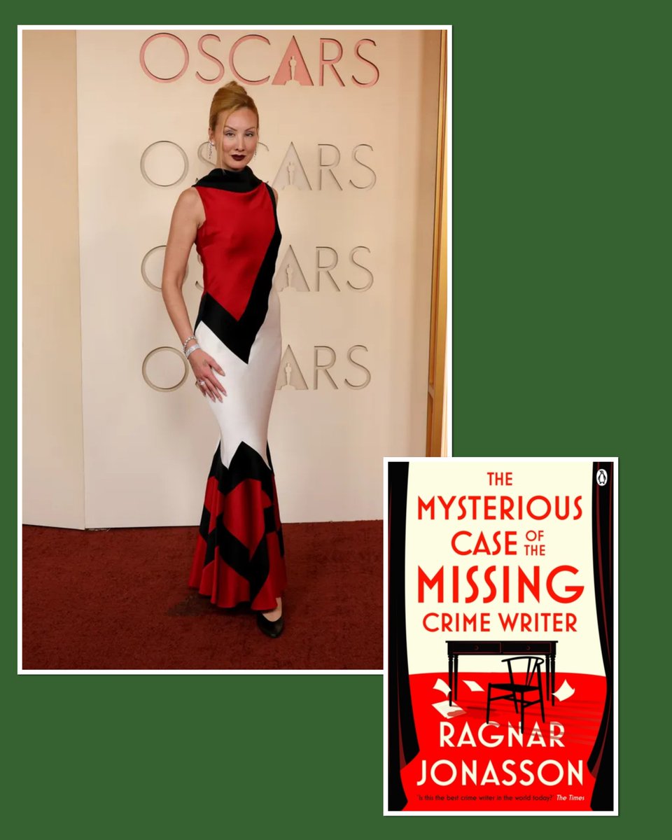 Bridge Books Dromore Co Down 📚 tweet media