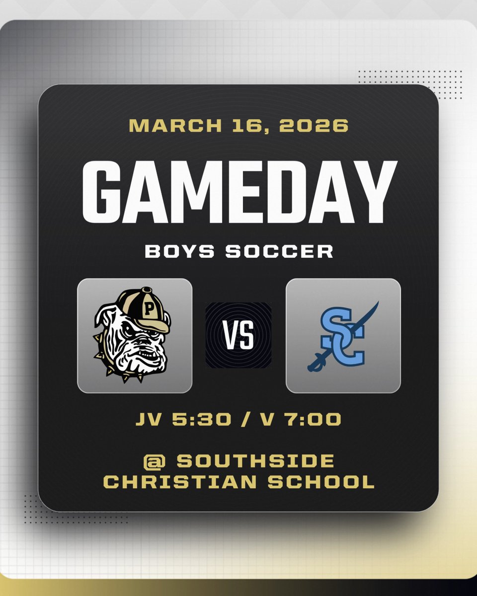 Pendleton Athletics tweet media