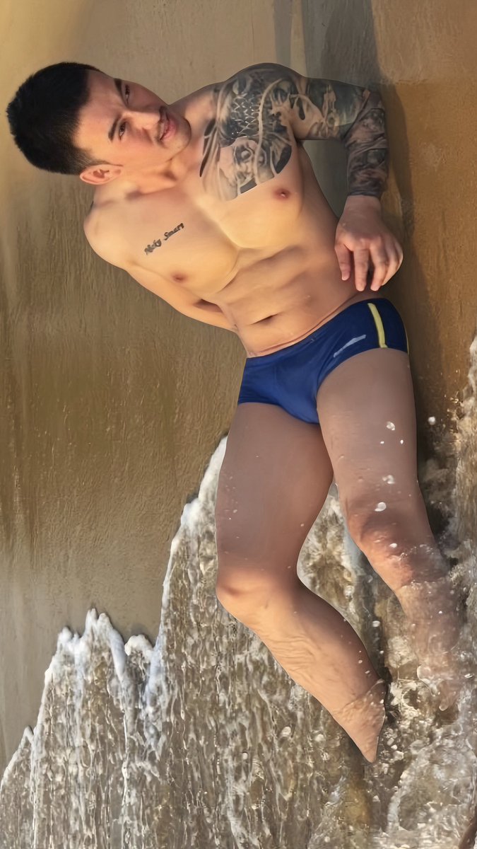 narubert chaudon tweet media