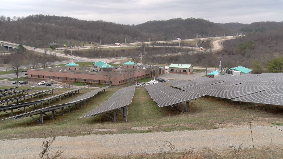 Technical.ly tweet media