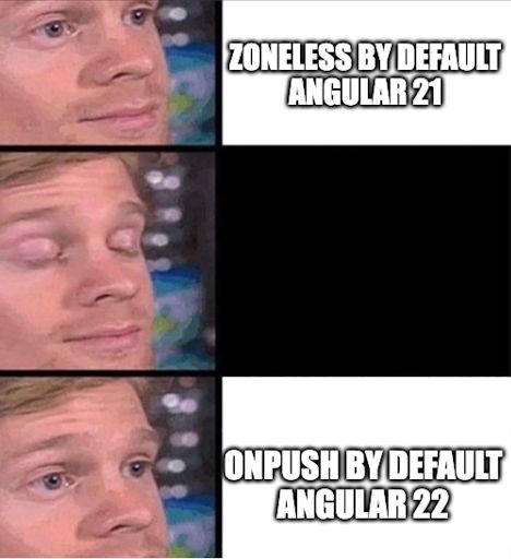 angular.love tweet media