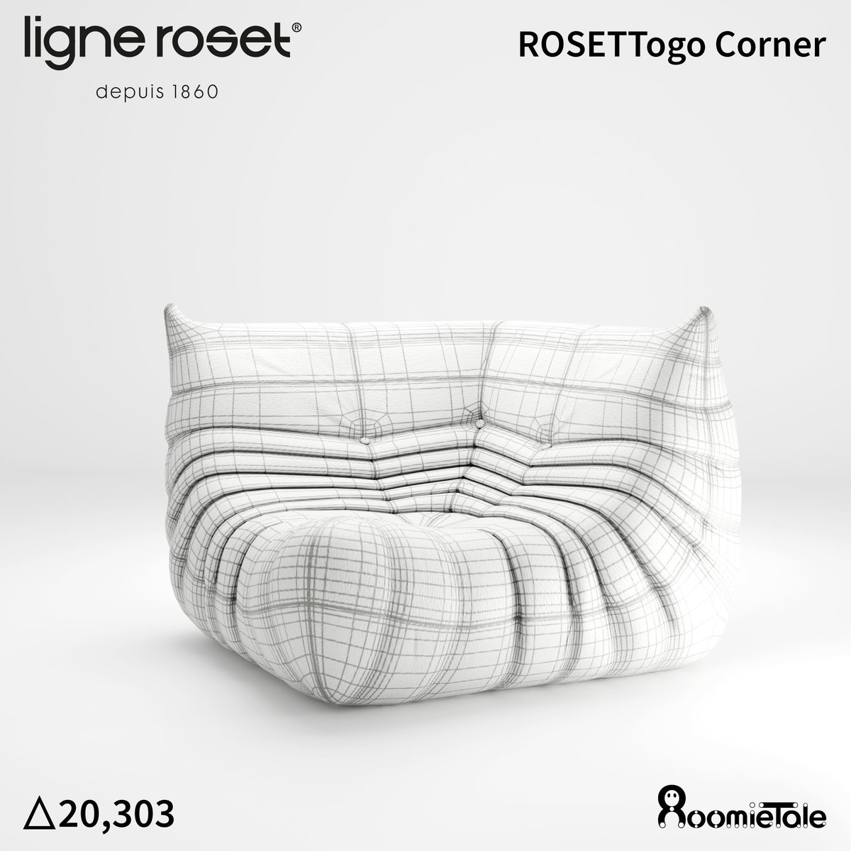 RoomieTale tweet media